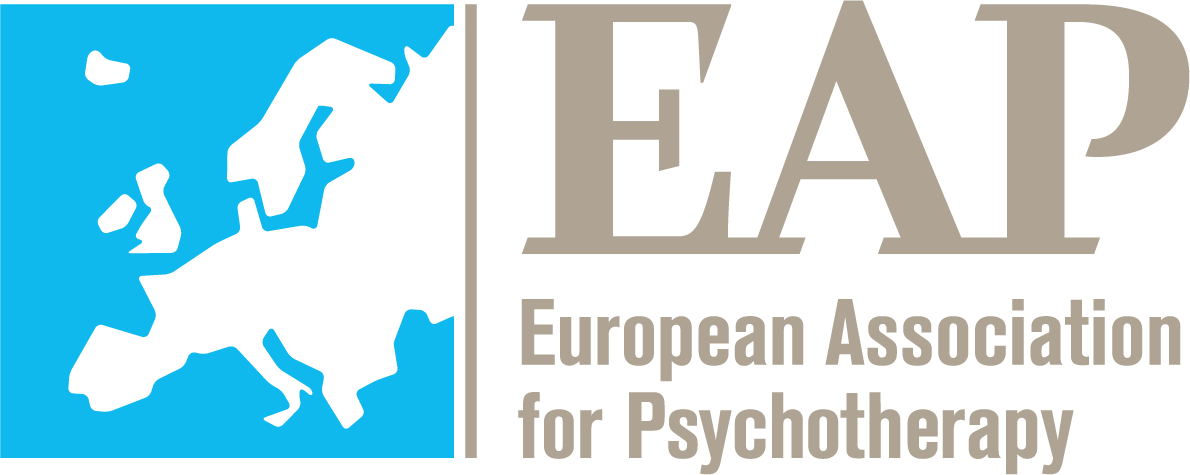EAP – European Association for Psychotherapy